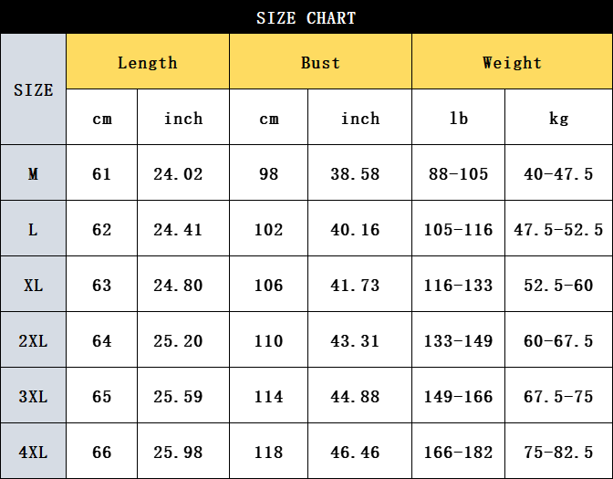 🔥[M-4XL] 2024 Aukštos kokybės žieminiai ilgarankoviai aksominiai marškinėliai su kristalais-LT