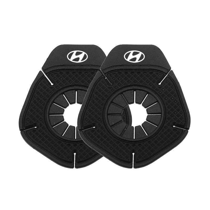 Ζεστή προσφορά 🎉4 τεμάχια🎉-GR 