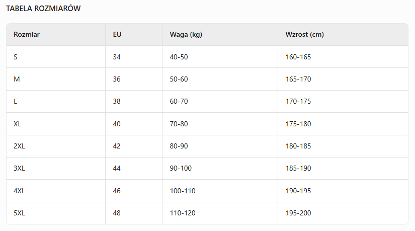 Moteriški berankoviai viršutiniai ir ilgos kelnės-LT