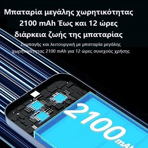 Γενικό φορητό Wi-Fi υψηλής ταχύτητας παγκοσμίως