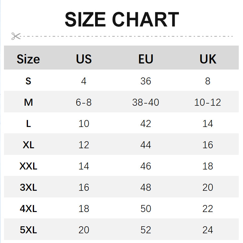 🔥Αγοράστε 1 και πάρτε 2 δωρεάν🔥Μαγνητική θεραπεία για άνδρες Θερμοενεργά εσώρουχα από τεχνικό βαμβάκι-LT 