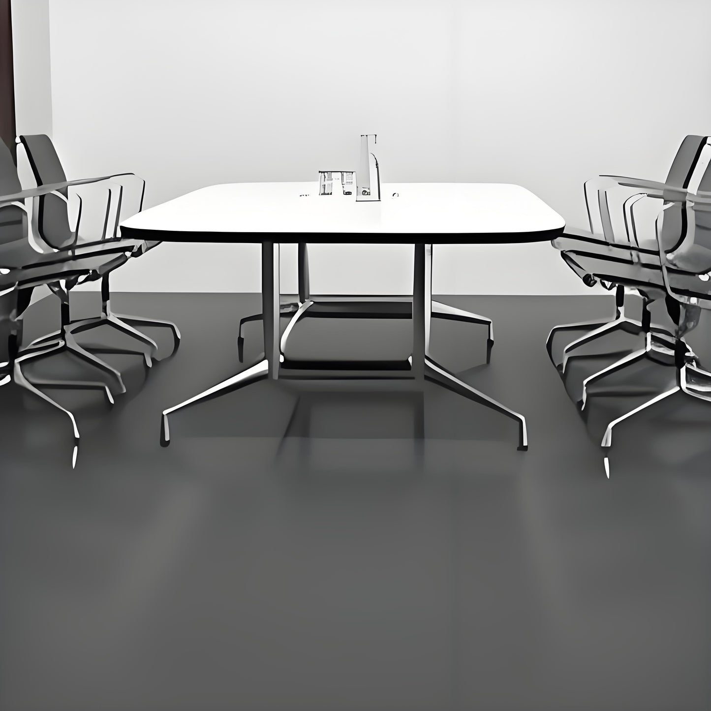 Multifunkčná podlahová farba-GR 