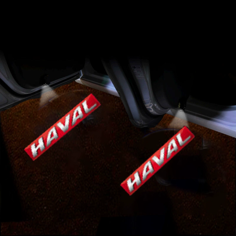 Karštas išpardavimas ✨50% nuolaida ✨5D išmaniosios LED sveikinimo lemputės su jutikliu-LT