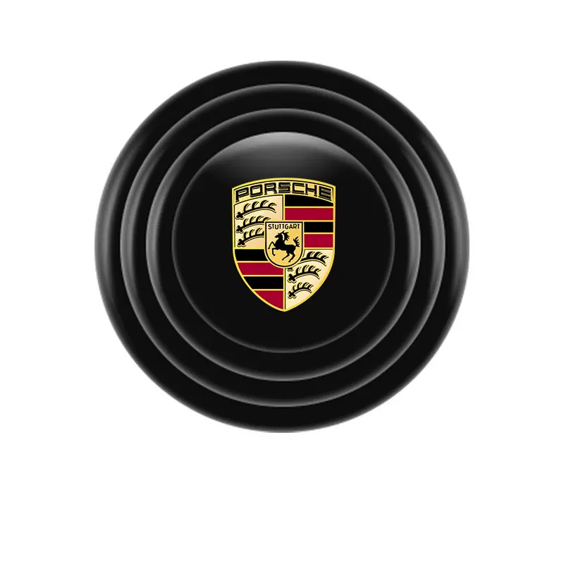 Μαξιλάρι πόρτας αυτοκινήτου διπλής ράγας με υψηλή ελαστικότητα ✨20 τεμ.✨-GR