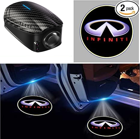 Vroča razprodaja ✨50 % popusta ✨5D pametne LED luči za dobrodošlico s senzorjem-SI