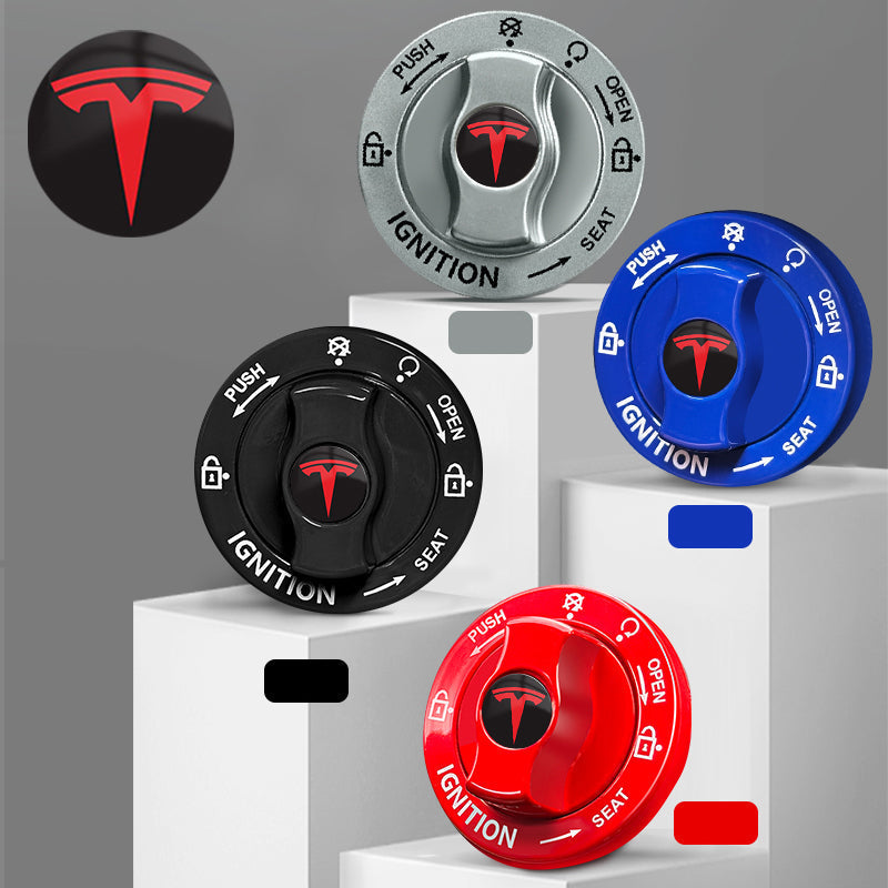 Asmeninis įrenginys, skirtas užvesti automobilį vienu mygtuku-LT