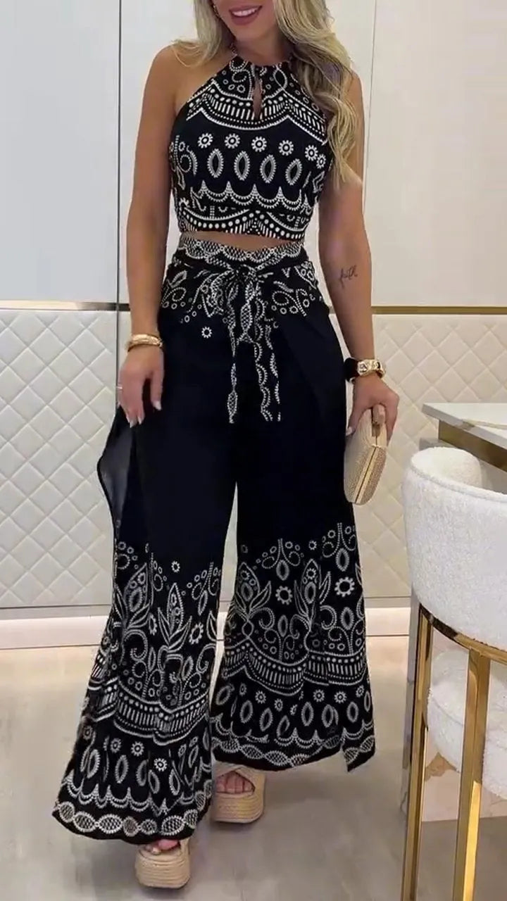 "ΜΠΟΕΜΙΚΗ ΨΥΧΗ 2025" - Οικολογικό σετ με πατριωτικό DNA-GR