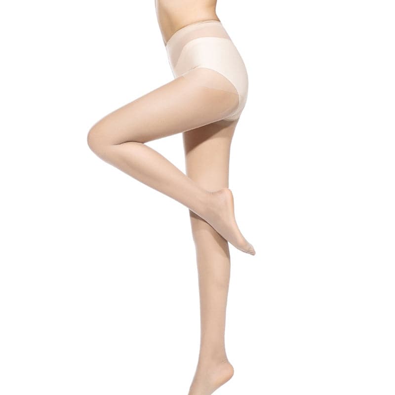 💥 Αγοράστε 1 πάρτε 1 δωρεάν🎀 σούπερ ελαστικές άφθαρτες μαγικές κάλτσες-GR