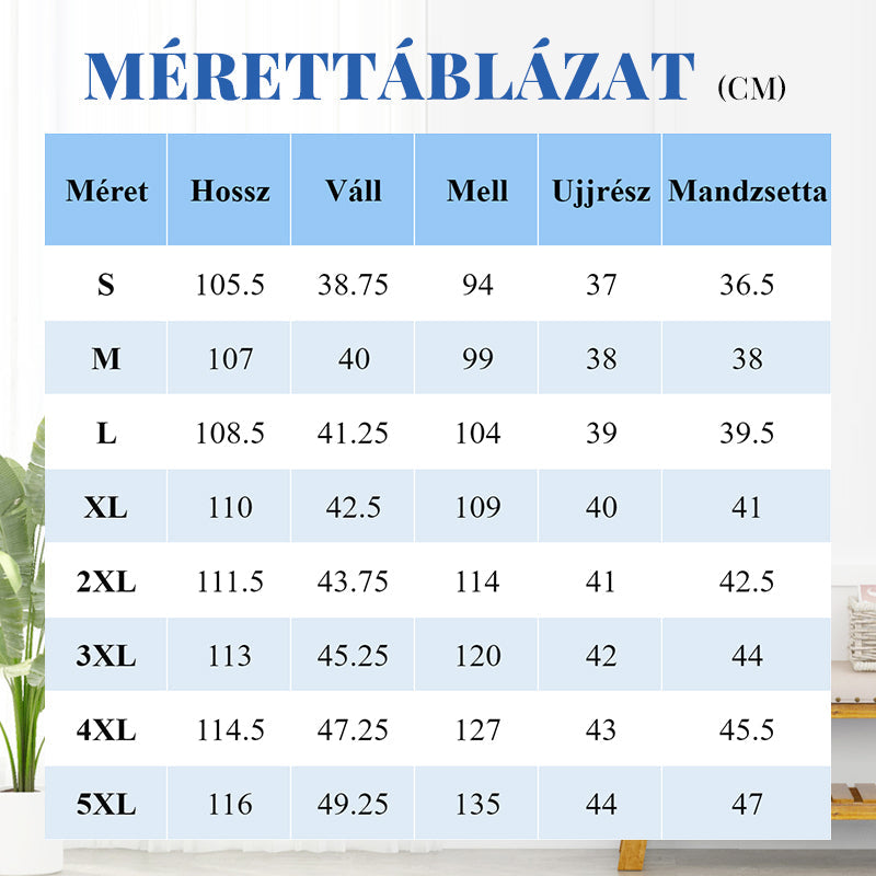 Moteriška laisva nėriniuota midi suknelė-LT