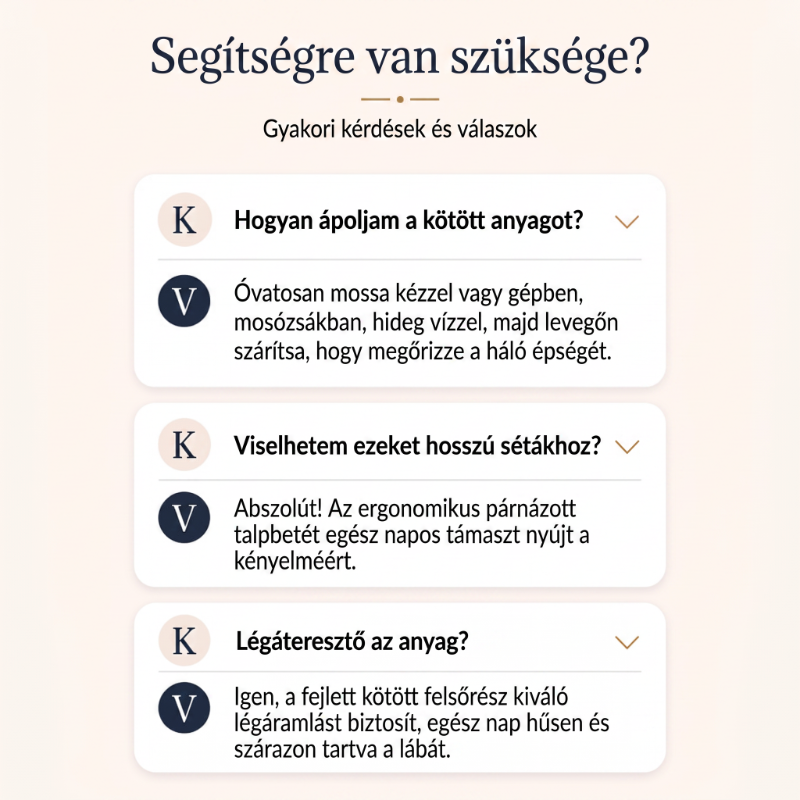 🌬️ Lekkie, oddychające damskie buty do chodzenia zapewniające całodzienny komfort