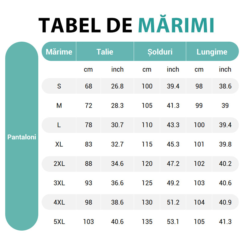 💥🍃 Stilingas laisvalaikio stiliaus dviejų dalių komplektas – patogus ir stilingas ✨-LT