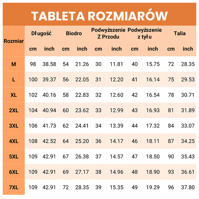 Unisex vilnos rõgimo kelnės-LT 