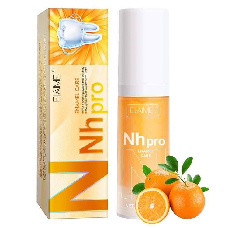 Efektyvi balinamoji dantų pasta-LT