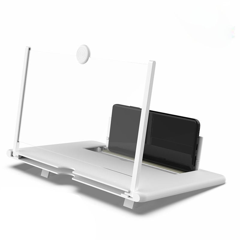 🎁🔥Ekrano didintuvas Naujausia versija-LT