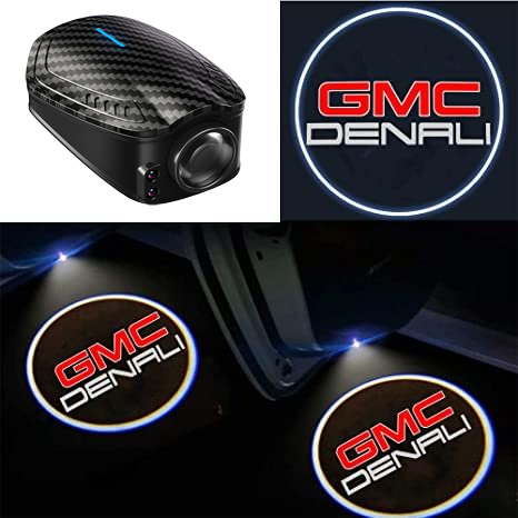 Vroča razprodaja ✨50 % popusta ✨5D pametne LED luči za dobrodošlico s senzorjem-SI