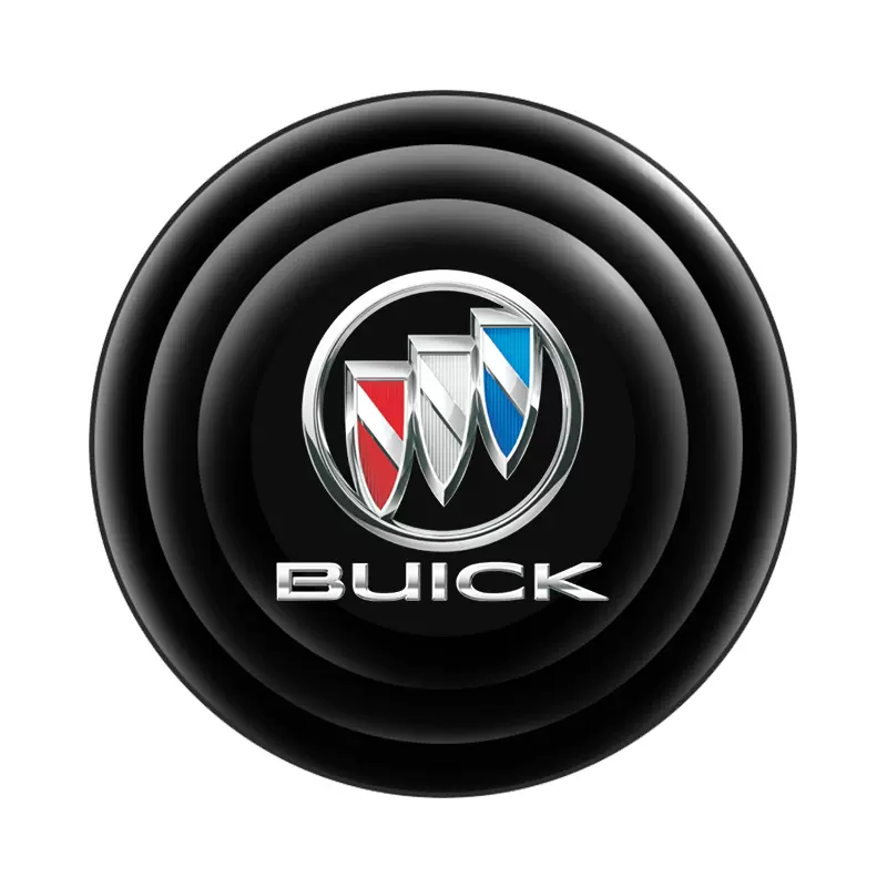 Dvigubo bėgelio automobilio durų pagalvėlė su dideliu elastingumu ✨20 vnt.✨-LT