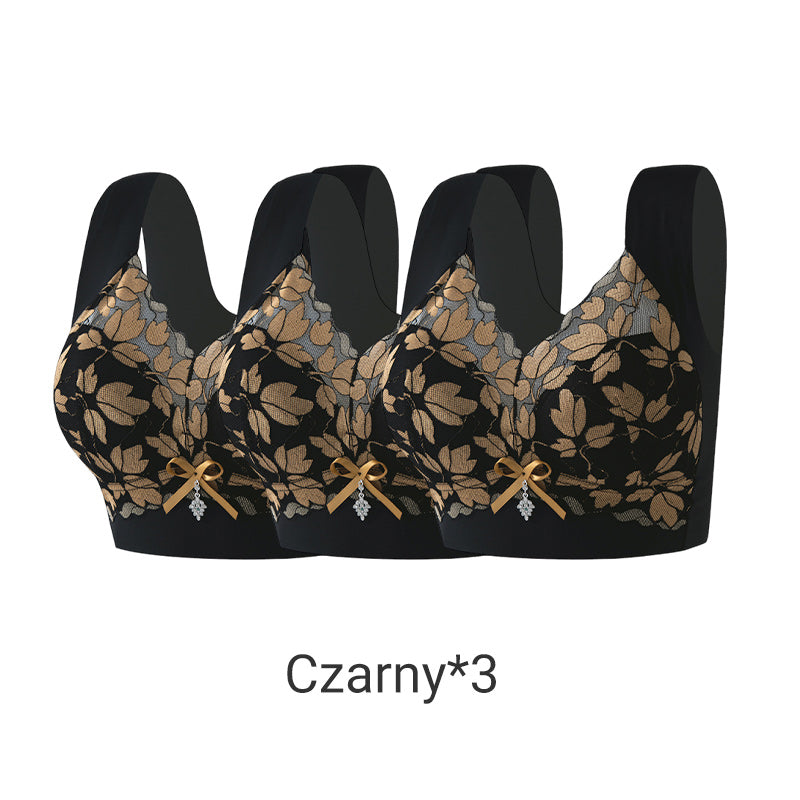 ✨【1+1 δωρεάν】💖 Γυναικεία εσώρουχα χωρίς ραφές-GR