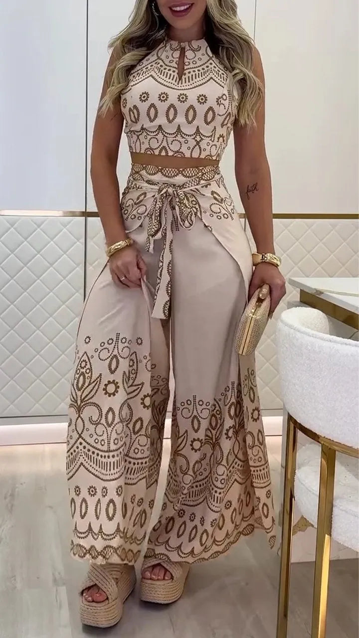 "ΜΠΟΕΜΙΚΗ ΨΥΧΗ 2025" - Οικολογικό σετ με πατριωτικό DNA-GR