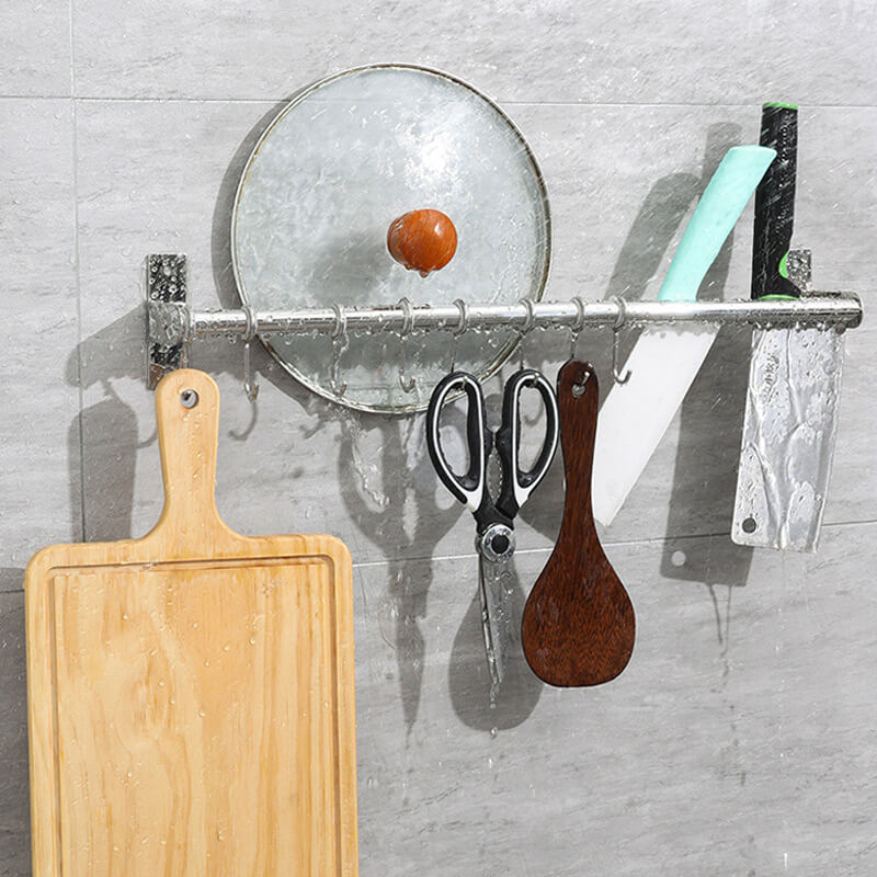 Stiprūs klijai, be vinių, atsparūs vandeniui, atsparūs pelėsiui (PIRKITE 1, GAUKITE 1 NEMOKAMAI)-LT