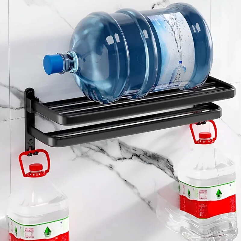 Ισχυρή κόλλα χωρίς νύχια, αδιάβροχη, ανθεκτική στη μούχλα (ΑΓΟΡΑΣΤΕ 1 ΠΑΡΤΕ 1 ΔΩΡΕΑΝ)-GR