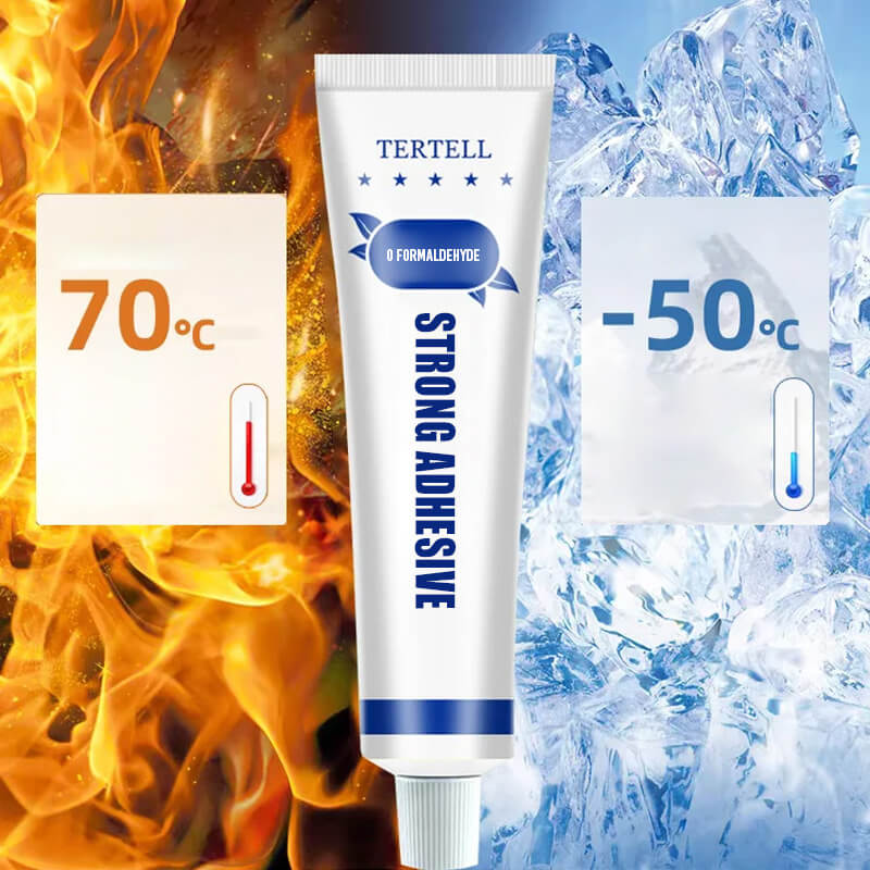 Stiprūs klijai, be vinių, atsparūs vandeniui, atsparūs pelėsiui (PIRKITE 1, GAUKITE 1 NEMOKAMAI)-LT