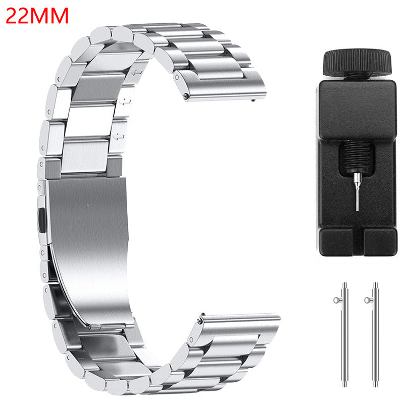 ✨Το Bluetooth έτυχε να μιλήσει - ένας πρωταθλητής erakordne 