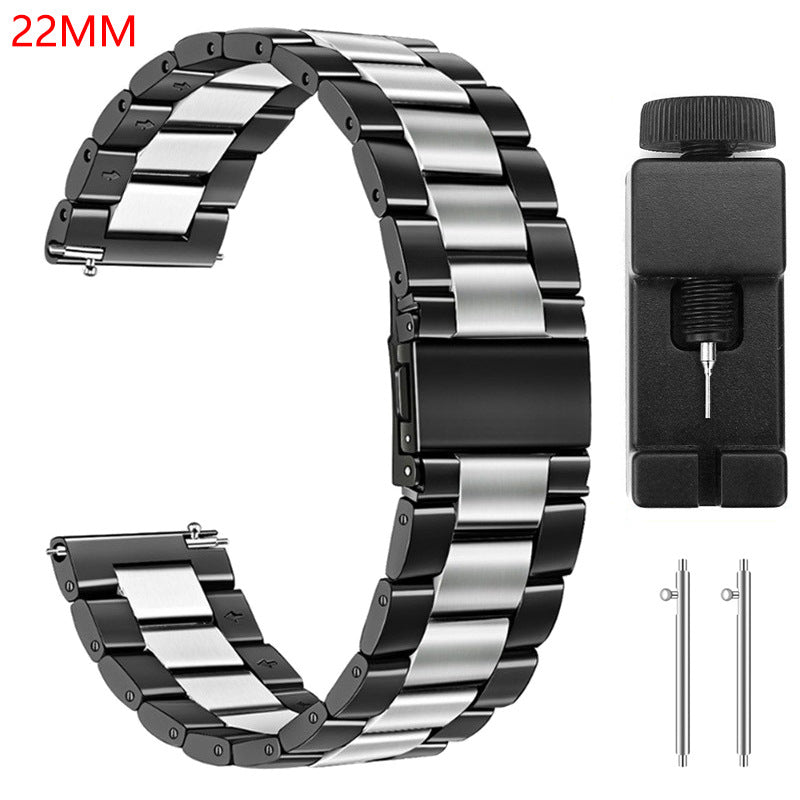 ✨Το Bluetooth έτυχε να μιλήσει - ένας πρωταθλητής erakordne 