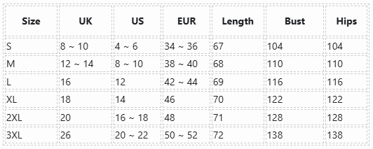 Moteriškas leopardo rašto laisvalaikio megztinis su gaubtu ant kaklo-LT