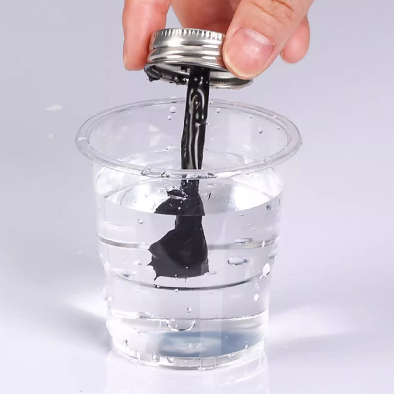 🔥Karštas išpardavimas 50% NUOLAIDA🔥Skystai elektros izoliacinei dangai-LT