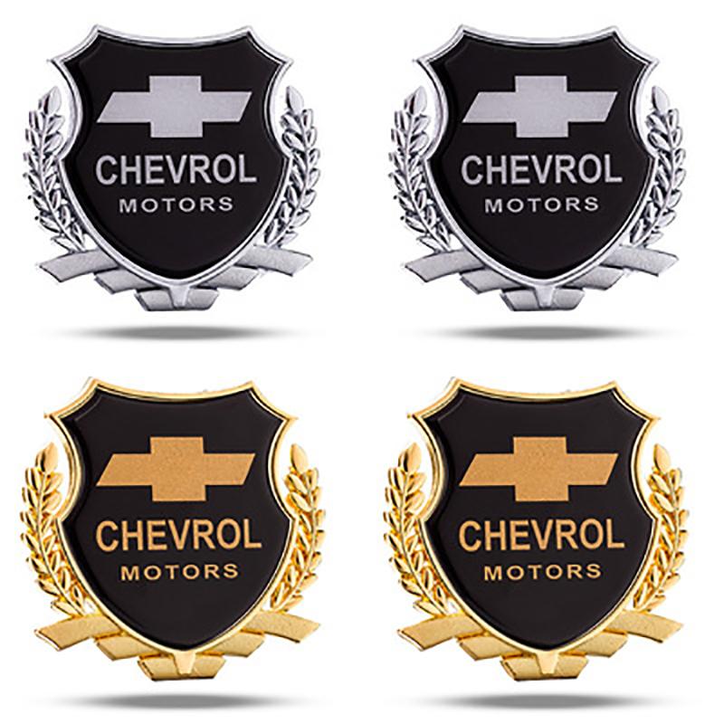 ✨Τρισδιάστατο αυτοκόλλητο για μεταλλικό αμάξωμα αυτοκινήτου✨2 τεμάχια✨-GR