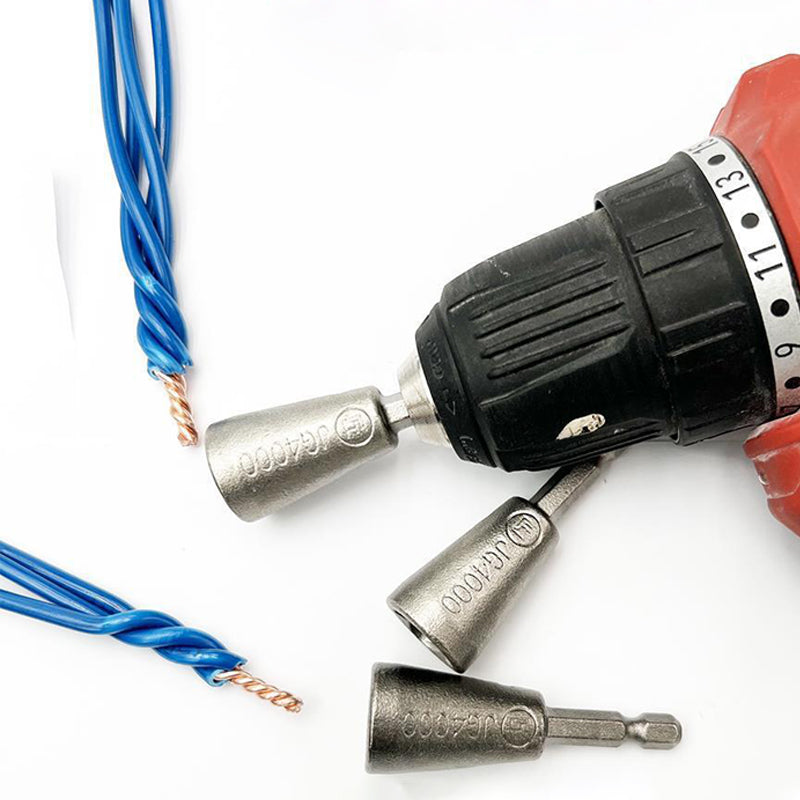 🔥Kúpte 1 a získajte 1 zadarmo🔥Nástroje na krútenie drôtu-SK