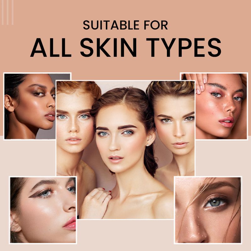 16 spalvų šviečiantys akių šešėliai vandeniui atsparus blizgantis akių šešėlių rašiklis-LT