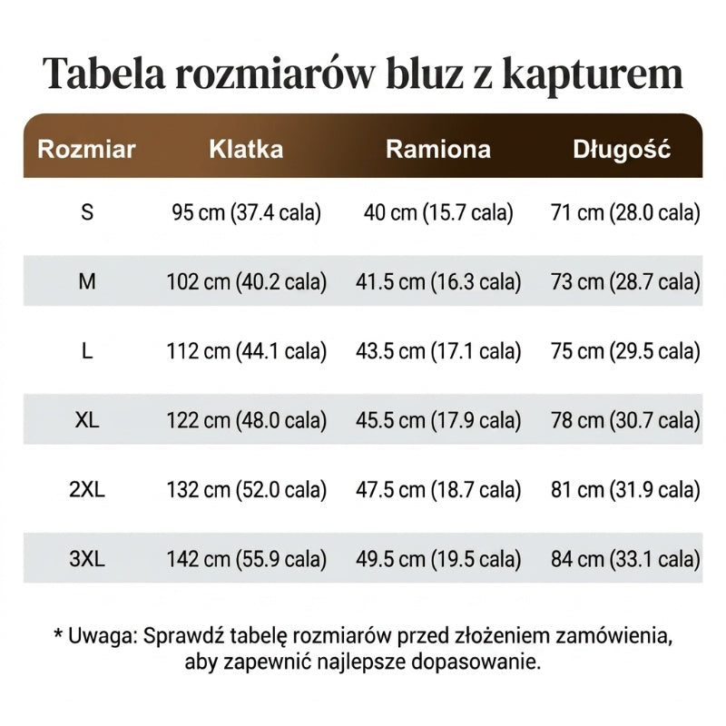 Męski sportowy komplet – bezrękawnik z kapturem i szorty