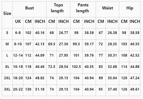 Elegantná dvojdielna sada Colorblock sa šljokicama