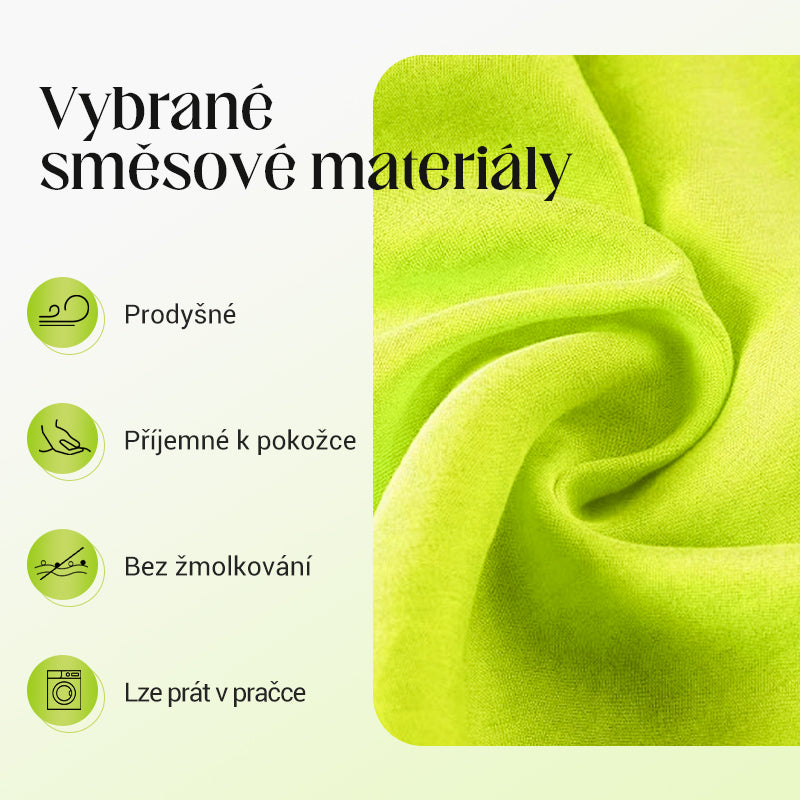 🌸Γυναικεία ολόσωμη φόρμα + κούφιο casual τοπ-GR