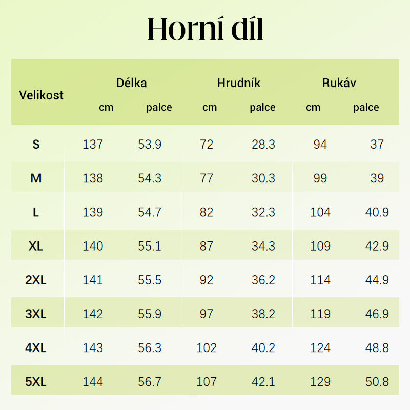 🌸Γυναικεία ολόσωμη φόρμα + φαρδύ τοπ με λαιμόκοψη-LT 