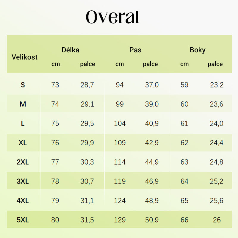 🌸Γυναικεία ολόσωμη φόρμα + φαρδύ τοπ με λαιμόκοψη-LT 