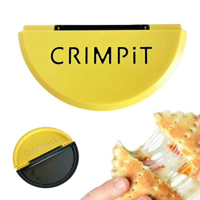 Sumuštinių formavimo forma – be trupinių ir lengvai plaunama-LT