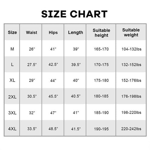 🥳 Νέο λανσάρισμα προτόμενο💐 Ανδρικά σαλλά ίσια τζιν παντελόνια 