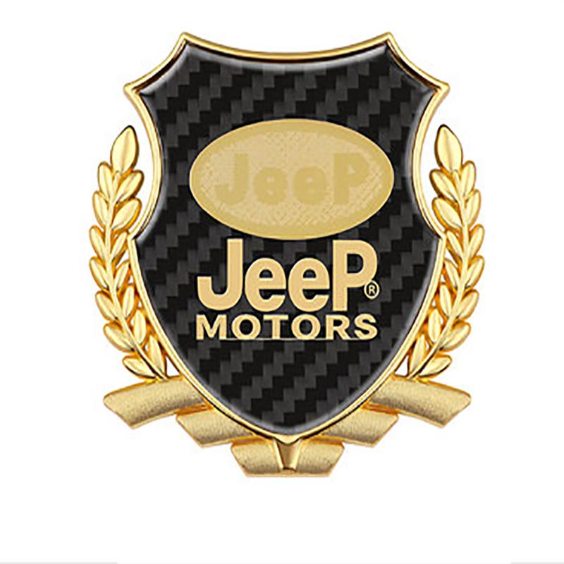 ✨3D automobilio metalinio kėbulo lipdukas✨2 vnt.✨-LT