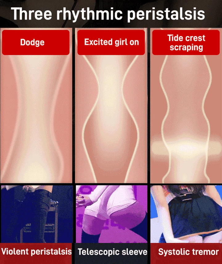 🔥【Bizalmas kézbesítés】🔥 Merüljön el az örömben a Champion Trainerrel! -- ⏰Luxurysal 2025 legújabb legfelsőbb sorozata