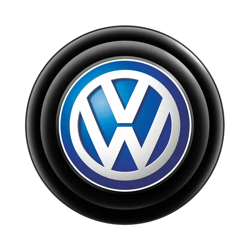 Μαξιλάρι πόρτας αυτοκινήτου διπλής ράγας με υψηλή ελαστικότητα ✨20 τεμ.✨-GR