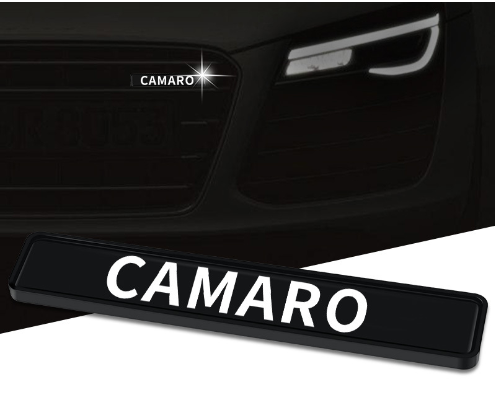 Karštas išpardavimas ✨50% nuolaida ✨Stilinga, atmosferinė LED lempa su logotipu jūsų automobilio centrinėms grotelėms-LT