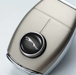 ✨Αγοράστε 1 και πάρτε 1 δωρεάν✨Μεταλλική επέκταση ζώνης ασφαλείας για οχήματα υψηλής ποιότητας-GR