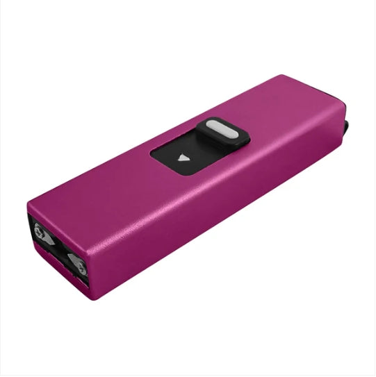 Μπρελόκ Mini Shock™ 100.000 Volt Electroshock-GR