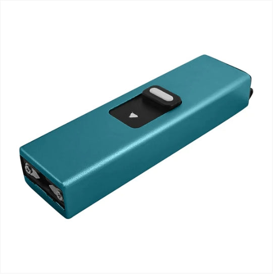 Μπρελόκ Mini Shock™ 100.000 Volt Electroshock-GR