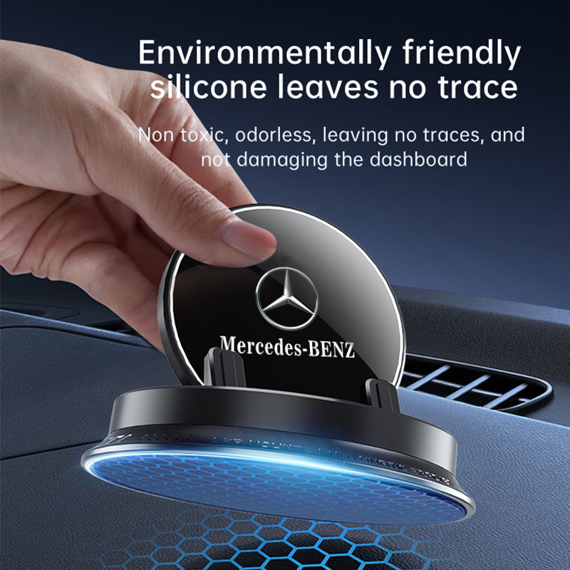 💥Νέες ειδικές προσφορές πριν από το 2025💥Držiak navigation do auta-SK 