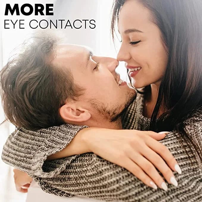 Viliojantys kvepalai moterims ir vyrams.-LT