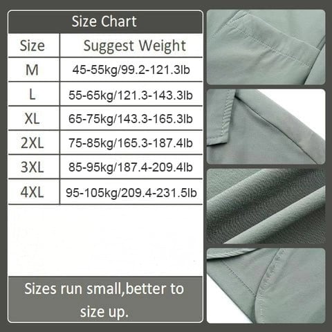 🔥Εκπτώσεις🔥Ανδρικό καλοκαιρινό ελαφρύ, μοντέρνο μπουφάν-LT 