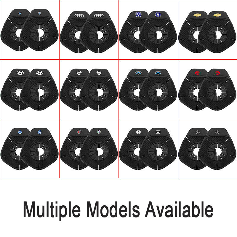 Ζεστή προσφορά 🎉4 τεμάχια🎉-GR 